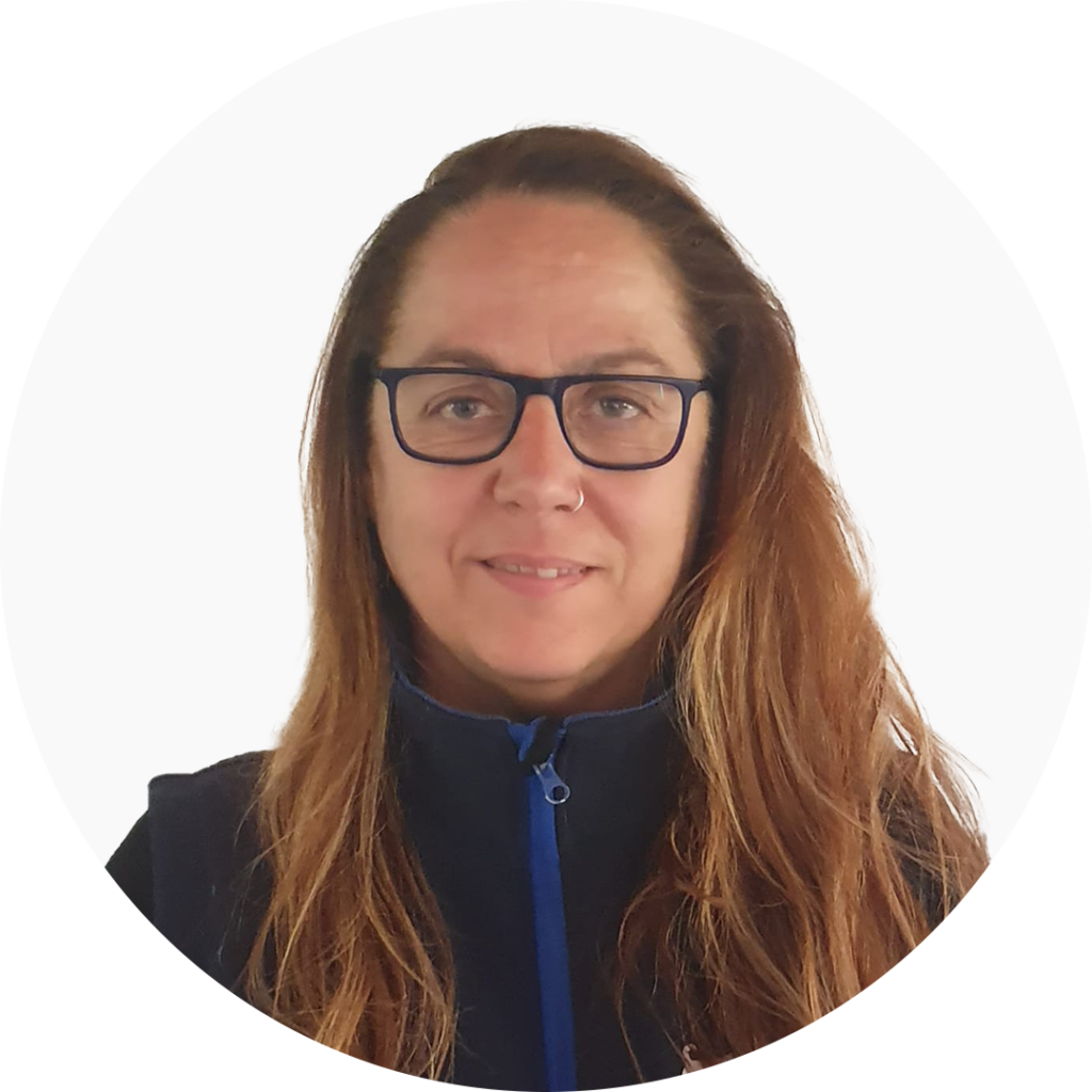 maribel-vila-eduvic-itinere