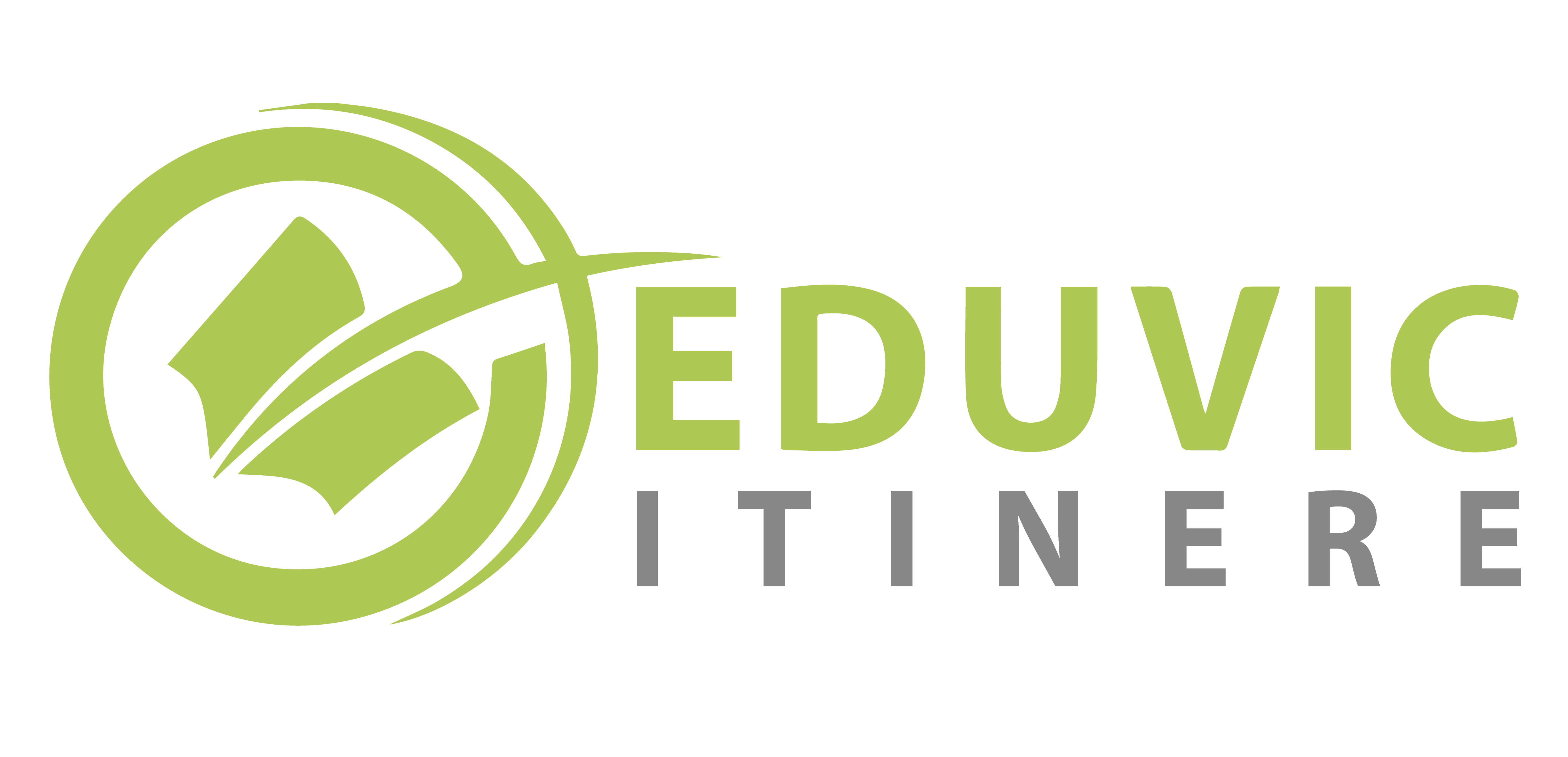 EDUVIC – Itinere