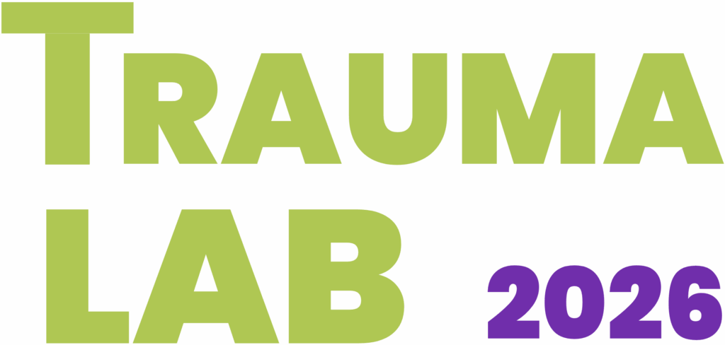 Cartel TraumaLab 2026