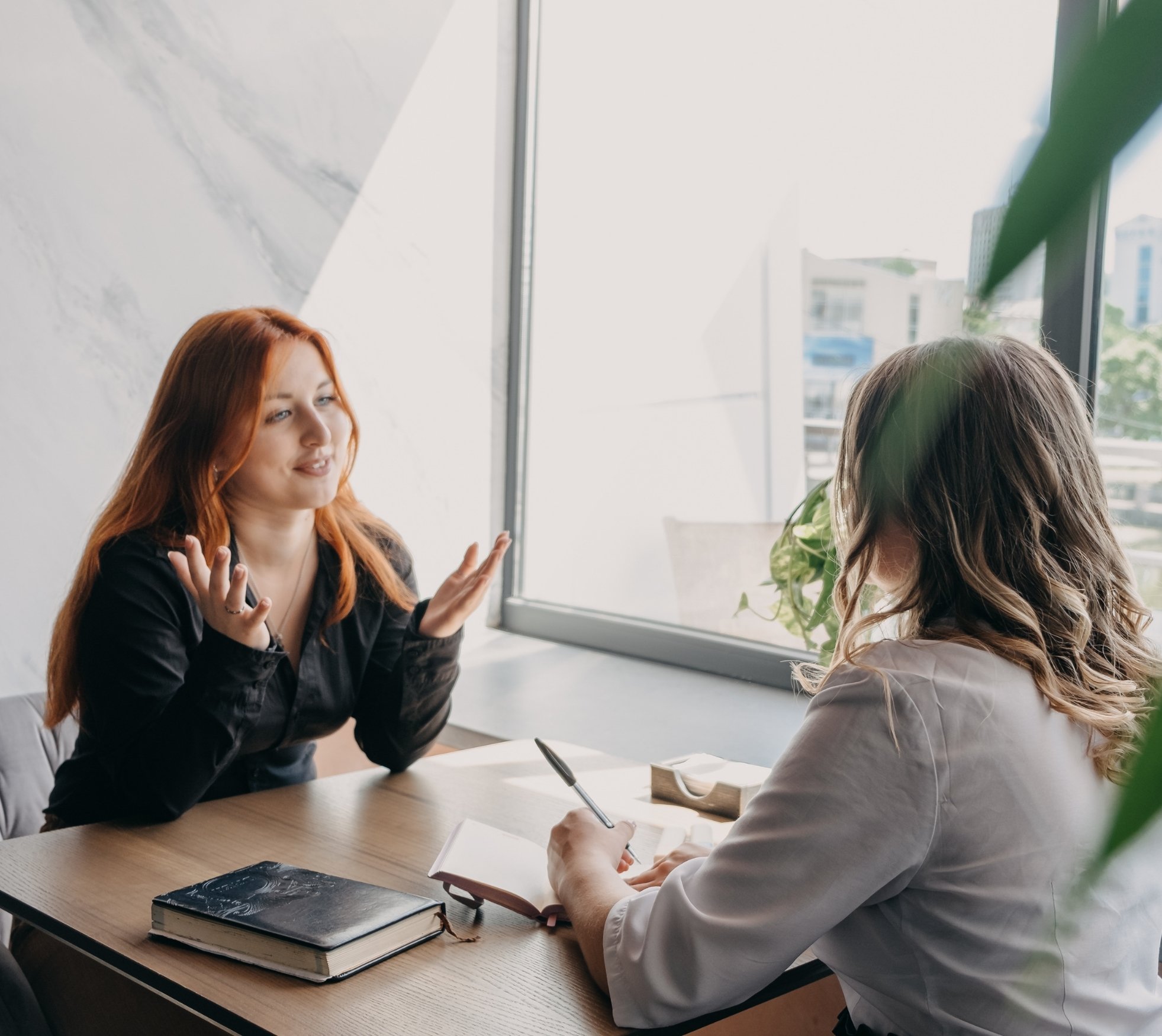 Borsa de treball Borsa de treball